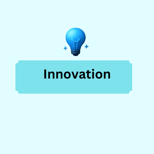 construction company in Lucknow, experienced builders Lucknow, home construction experts, trusted construction company, Think Home Lucknow.