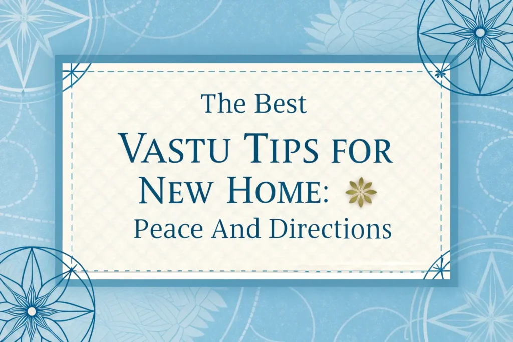 vastu-tips-for-new-home