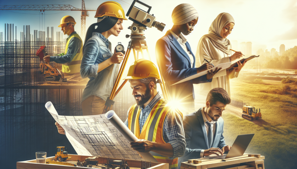 Building Success Thinkhome Infratech