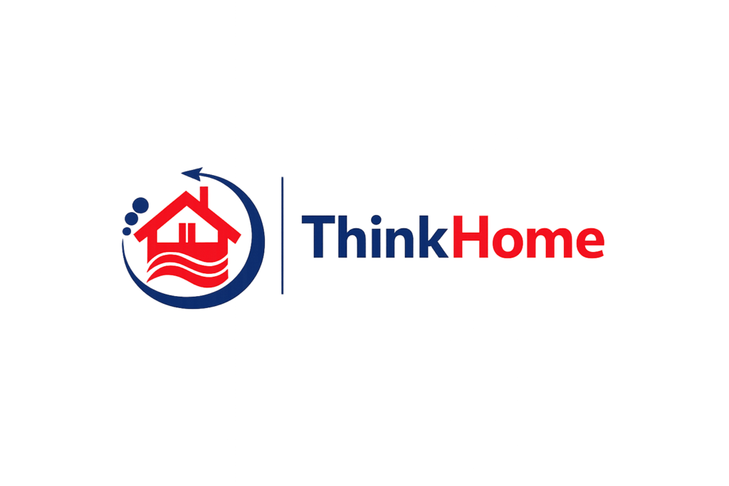 Thinkhome Logo