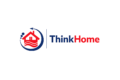 Thinkhome Logo