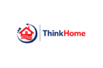 Thinkhome Logo