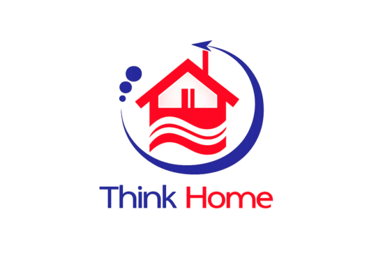 ThinkHome InfraTech – Construction Company in Lucknow